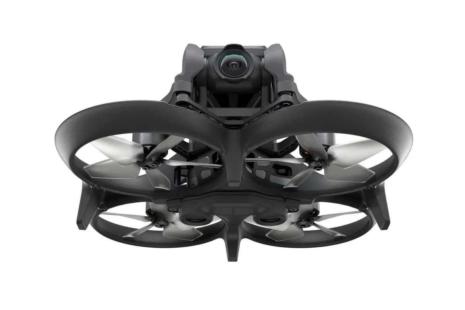 Presentazione Nuovo Drone Dji Il 25 Agosto Drone Blog News